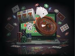 Casino AzartPlay