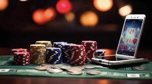 Официальный сайт Casino Champion