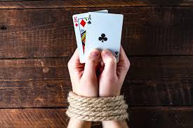 Вход на зеркало Casino AzartPlay