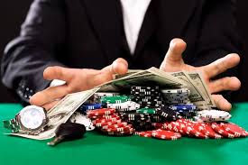 Онлайн казино Casino AzartPlay
